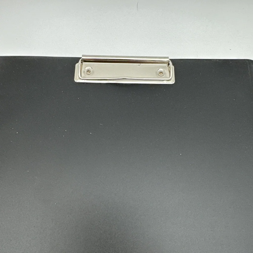 Mead Trapper Keeper 3 Ring Binder Geometric Shapes Design VTG Retro Style 2021